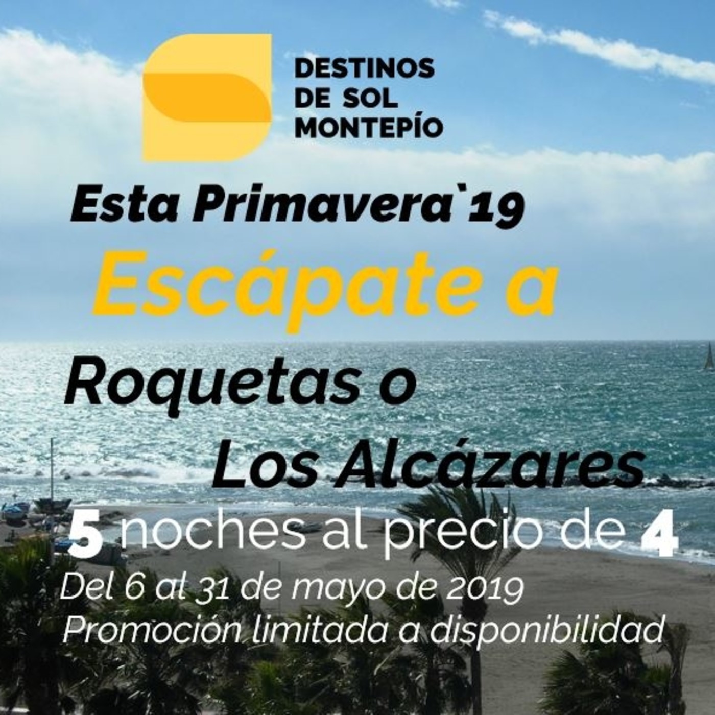 Grupo Montepío
