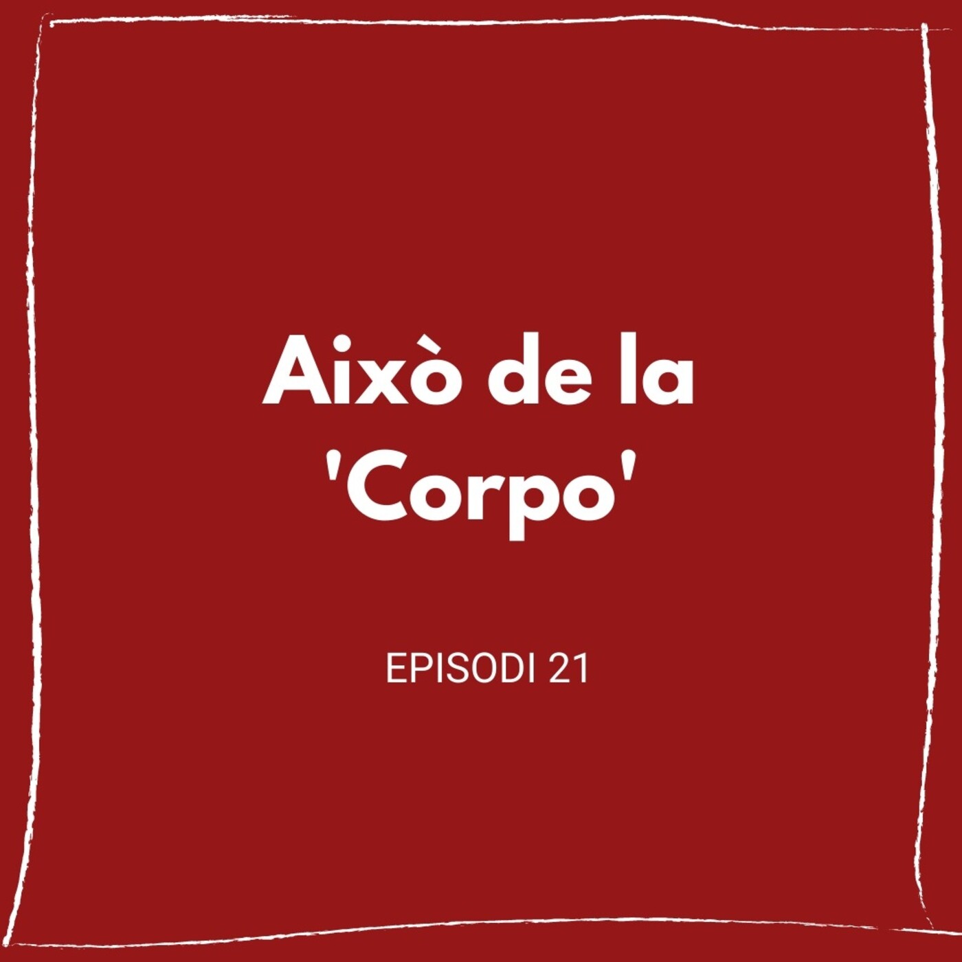 Això Rai