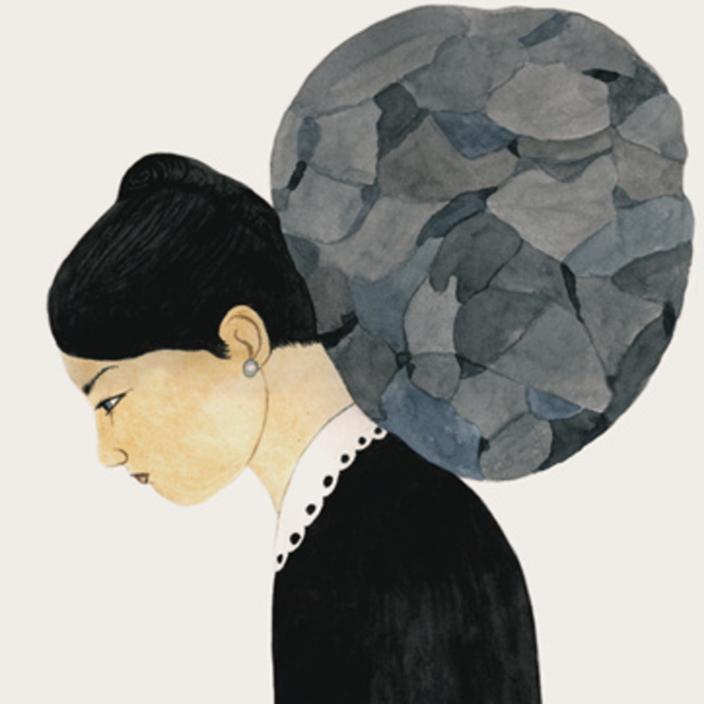 LA VIDA SIN CARBONICO