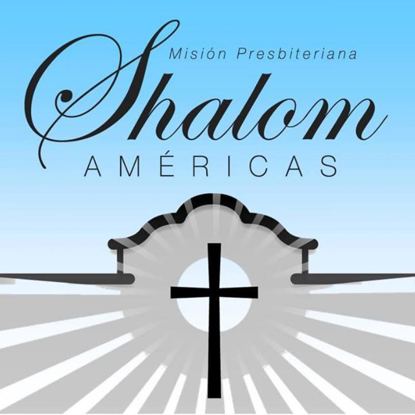 SHALOM AMERICAS