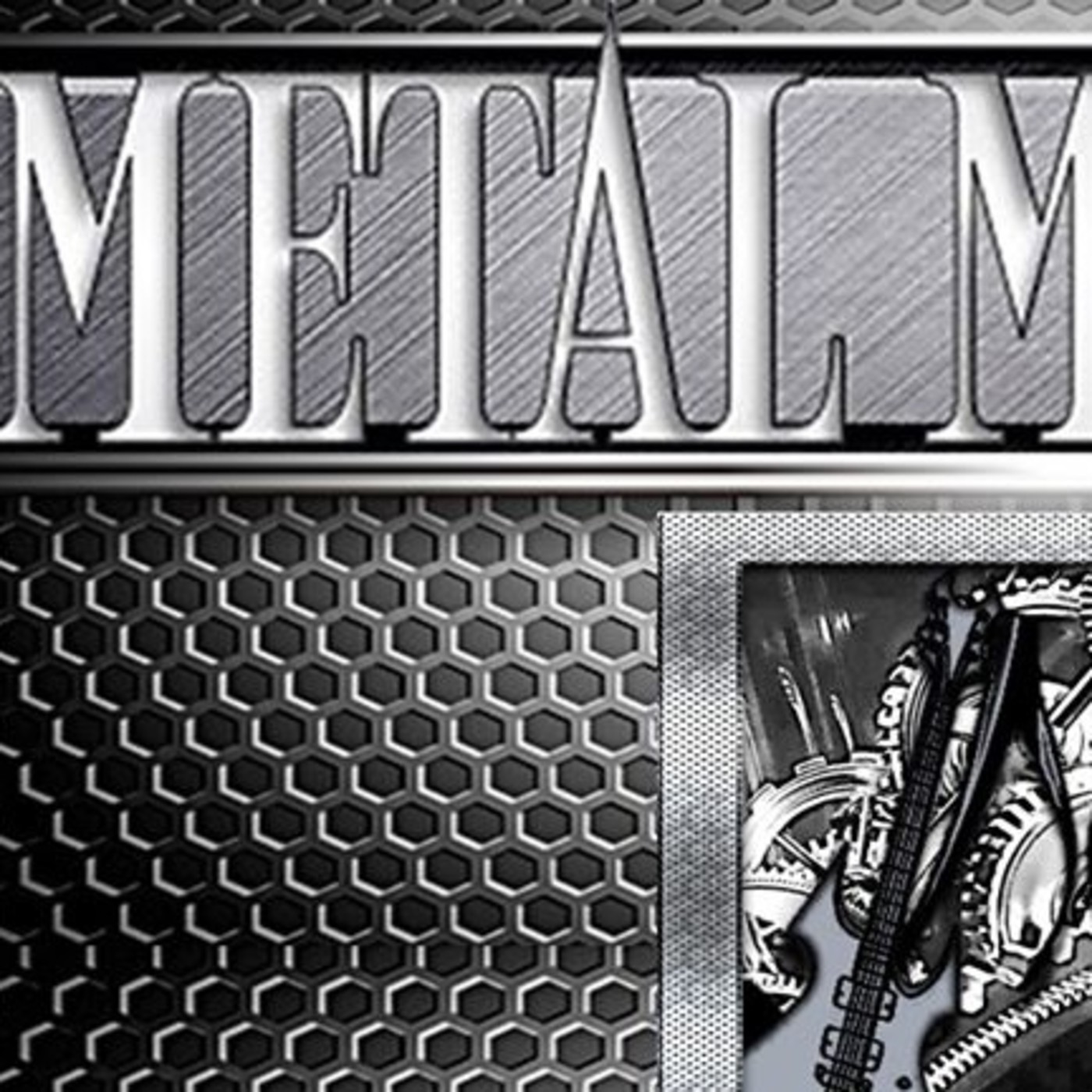 Metal_Mecanics