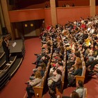 El mundo del vino en directo desde Gandia