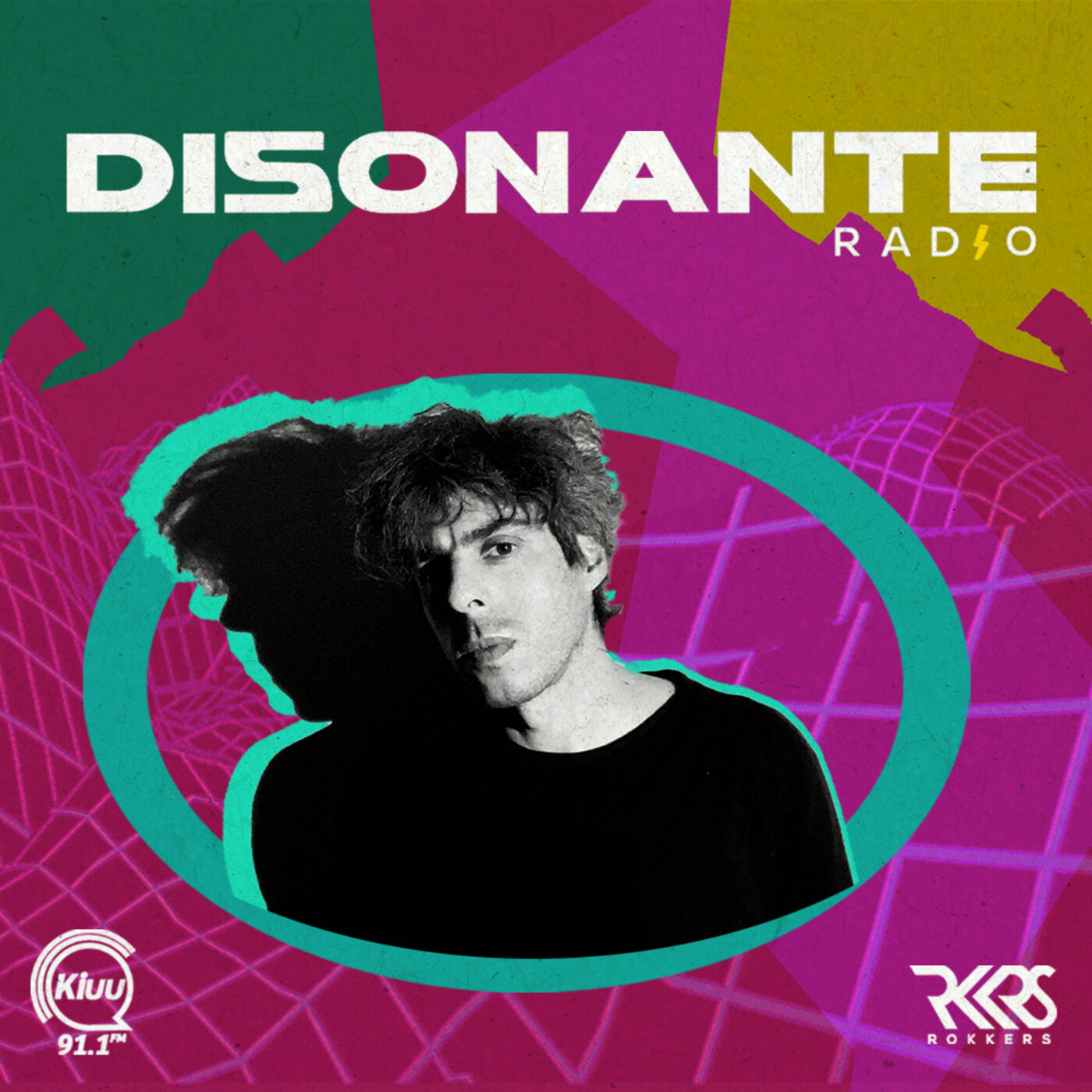 Disonante Radio