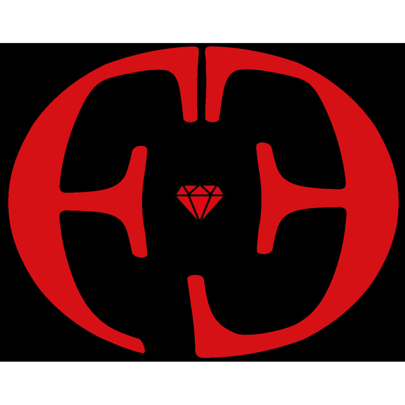 Seminarios FreEnterprises