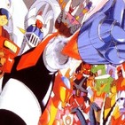 MT Podcast 092: Especial Animes de los 70