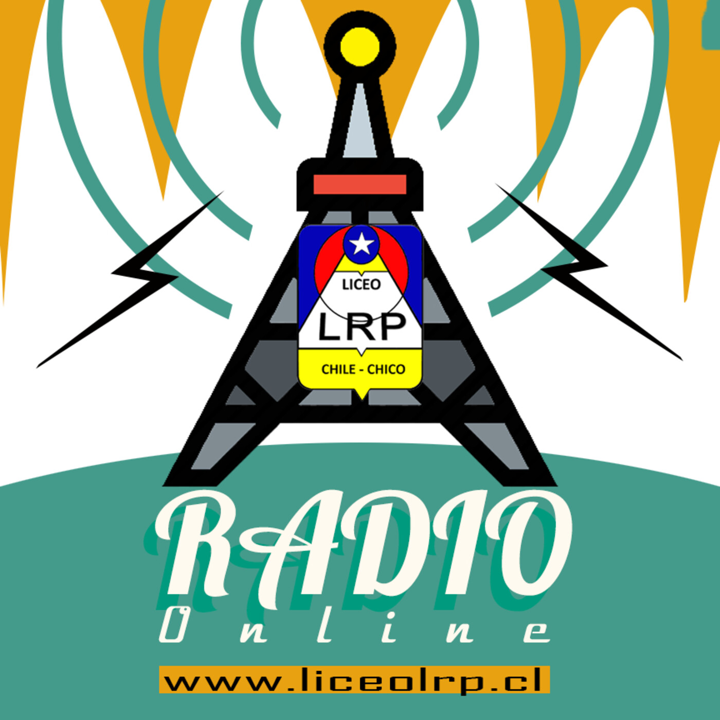 Programas Educativos LRP