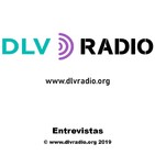 Entrevista sobre #pensiones a Conxi Ribera