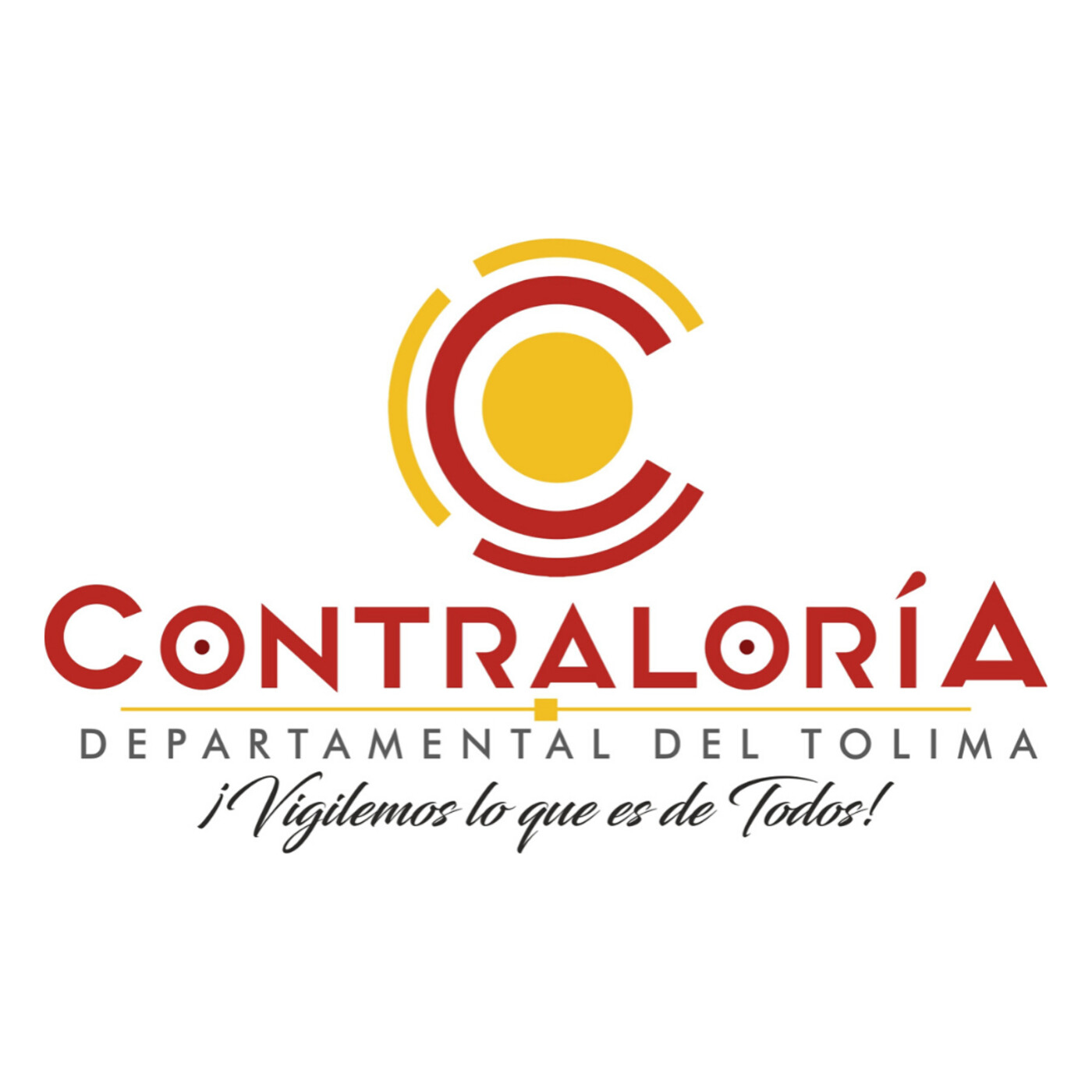 Bajo La Lupa