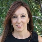 Mª Dolores Muñoz- resultados electorales elecciones municipales 2019- 27 de mayo-