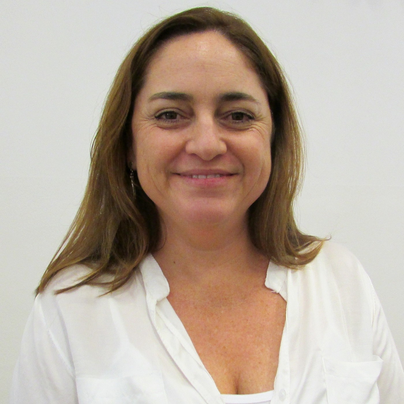 Personalidades, eventos y sociedad