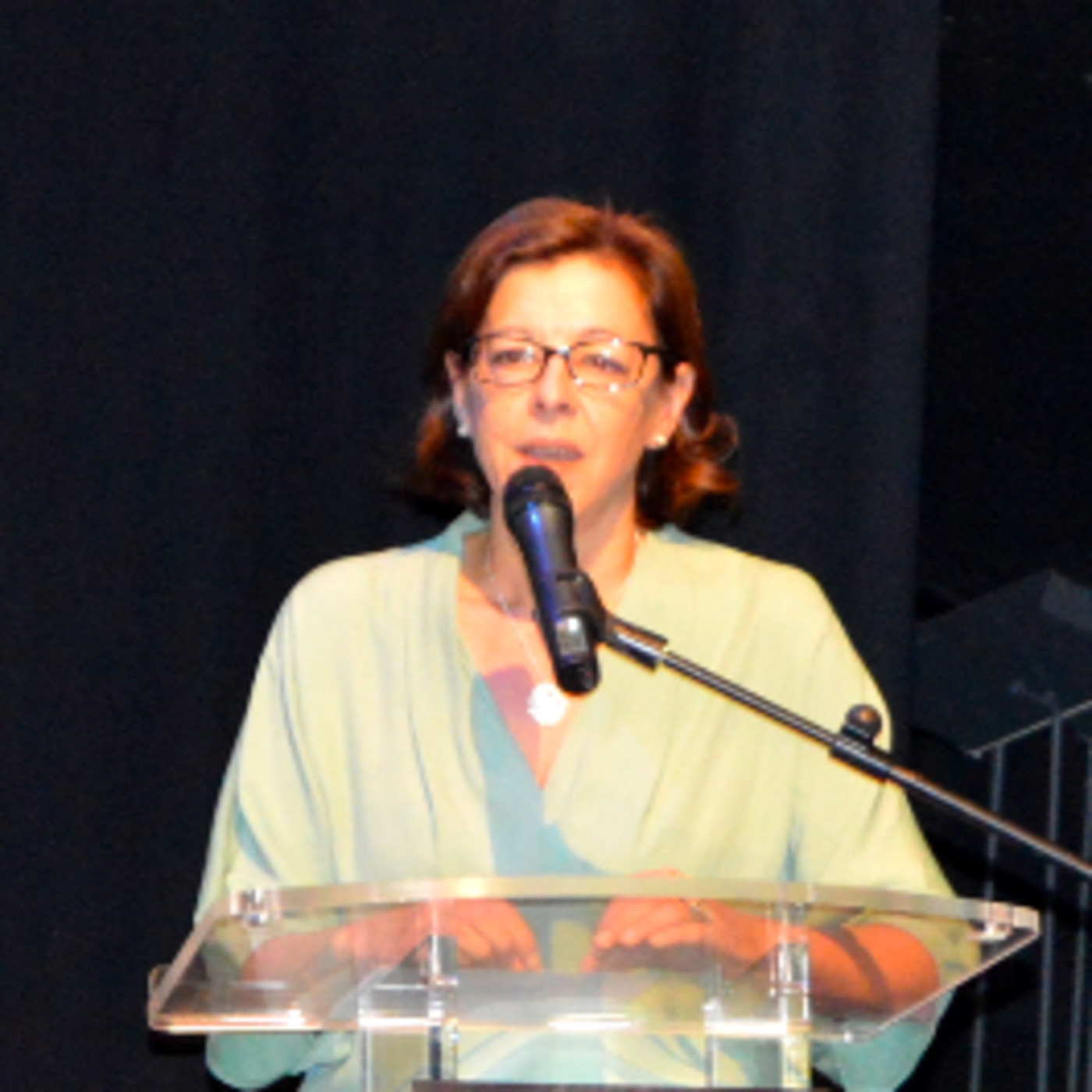 PSOE de Alcalá