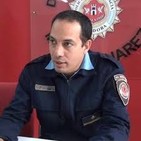 Golpean a un joven que termina en el Hospital