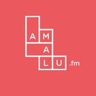 Amalu.fm / Las opiniones