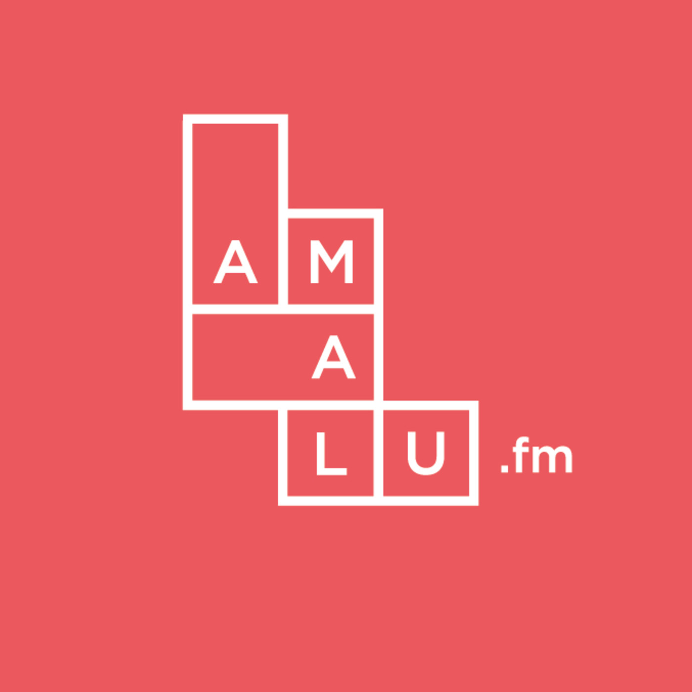 amalu.fm