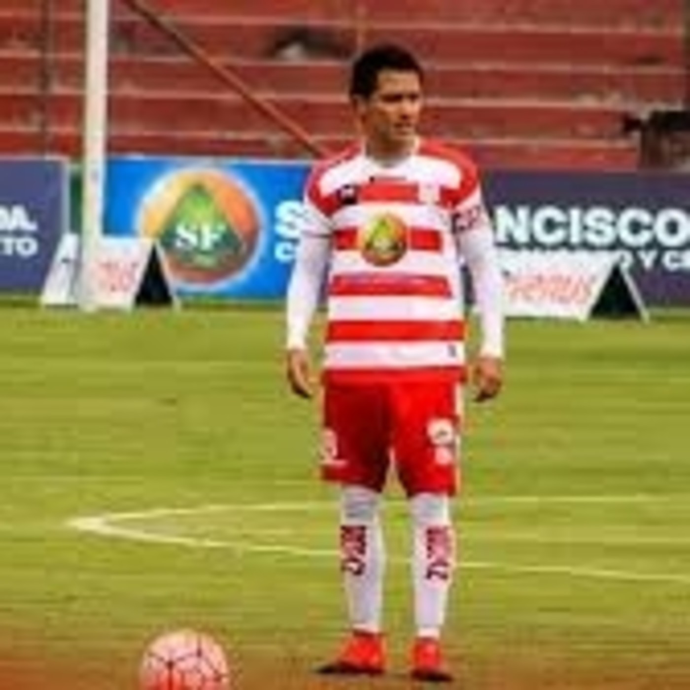 Podcast de ABCDeportivoRadio