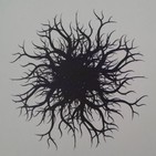Alquimia_5.0 01-01-2019