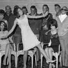Motown CutreSession I