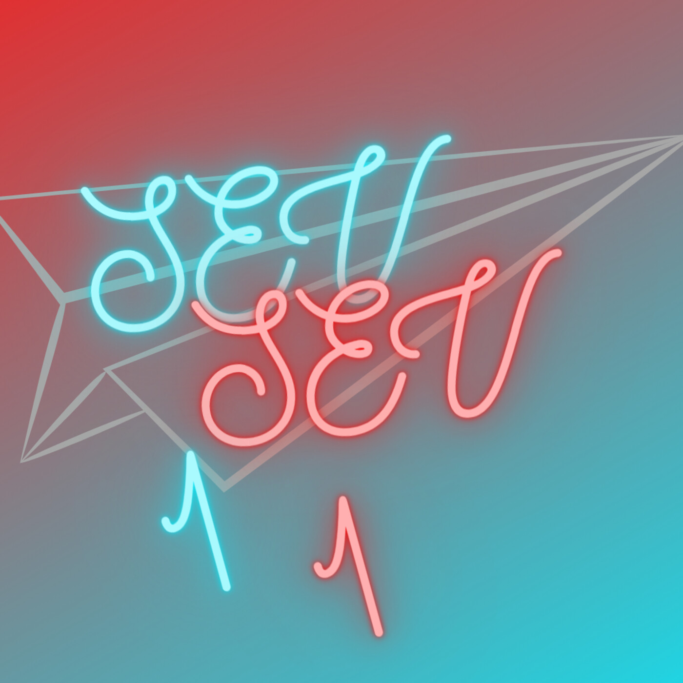 Espiritualismo monosos y adicciones Espiritualismo monosos y adicciones