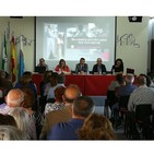 Hemos entrevistado a la profesora Rosalba Mancinas coordinadora del Aula de la Experiencia La Rinconada