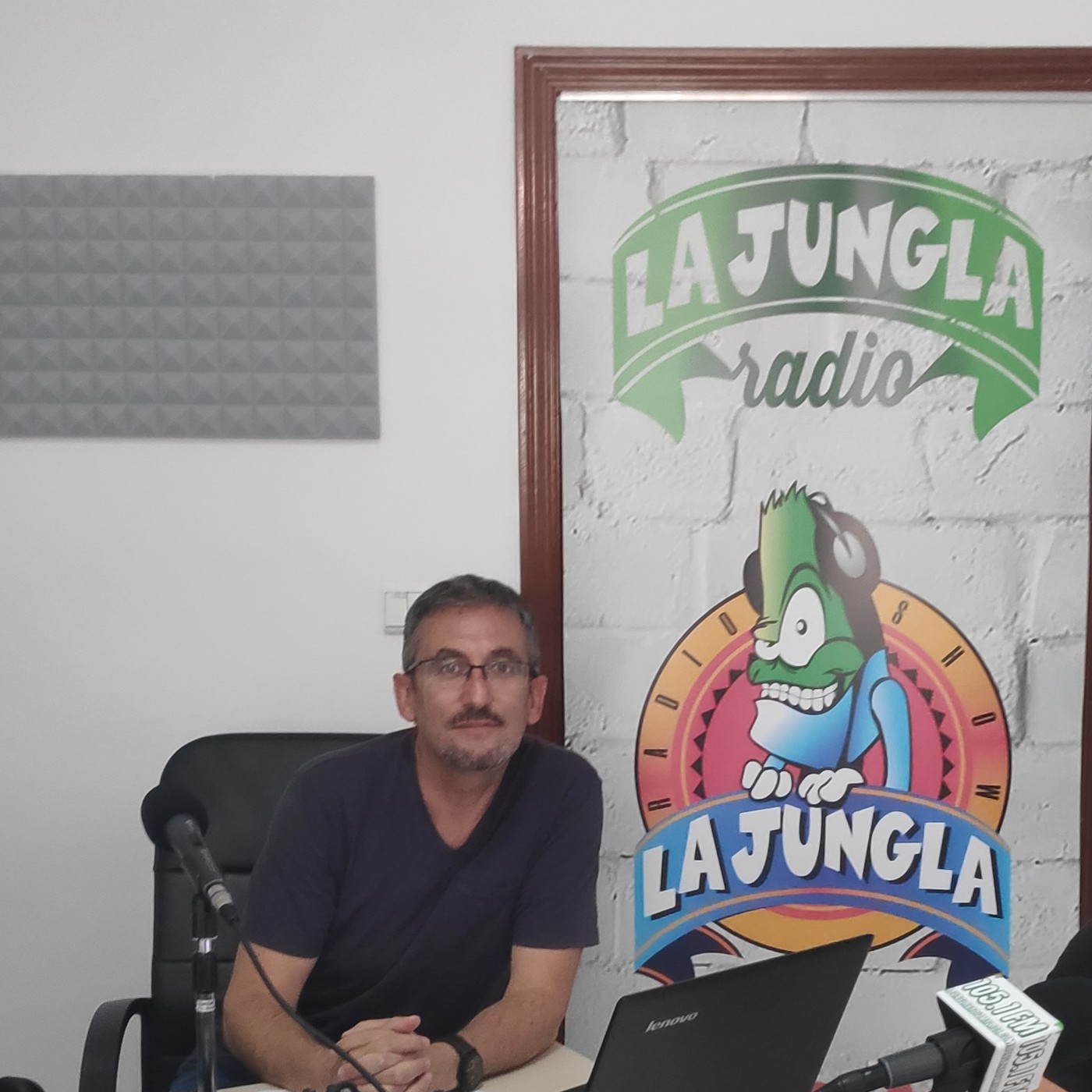 Objetivo Comarca