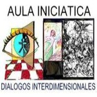 LOS JINETES DEL APOCALIPSIS – SUPERAR LAS ENFERMEDADES – EL ORIGEN DEL SUFRIMIENTO en Diálogos Interdimensionales