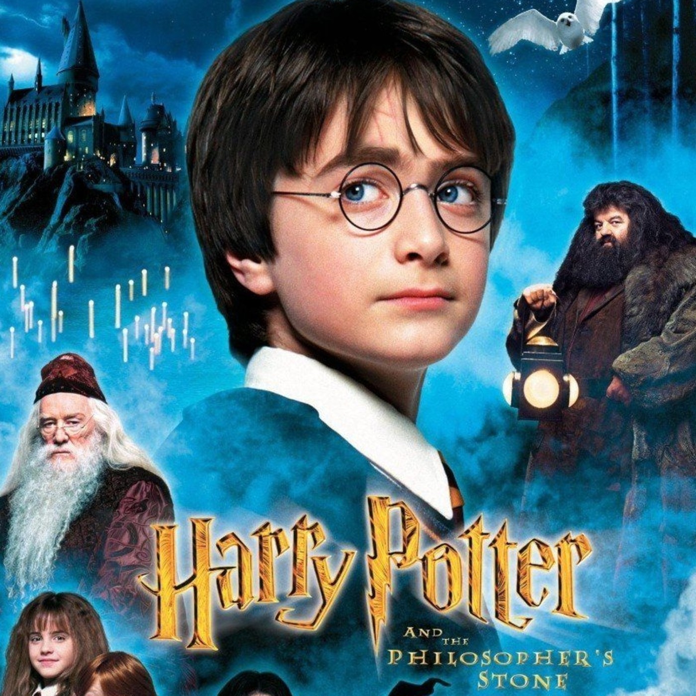 ¿Qué hubieras hecho?