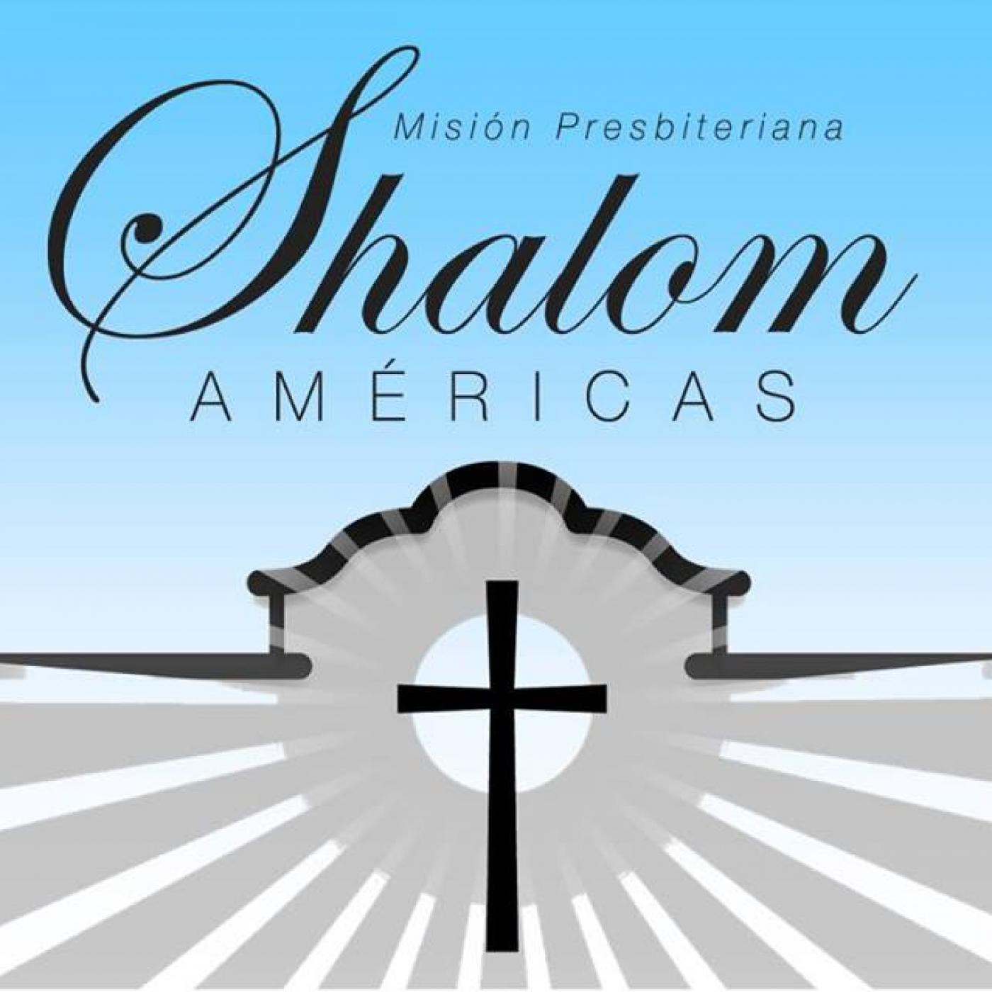 SHALOM AMERICAS