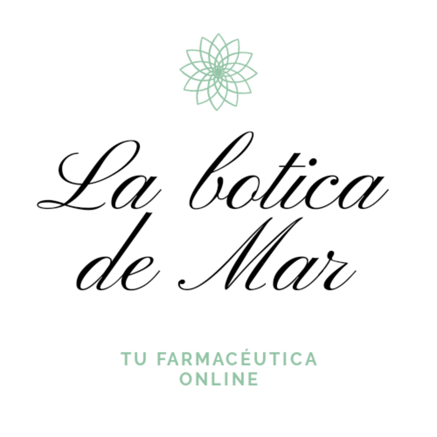 La botica de Mar