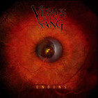 554 - Vidres a la Sang