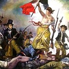 FRANCIA, la REVOLUCIÓN (II de III)