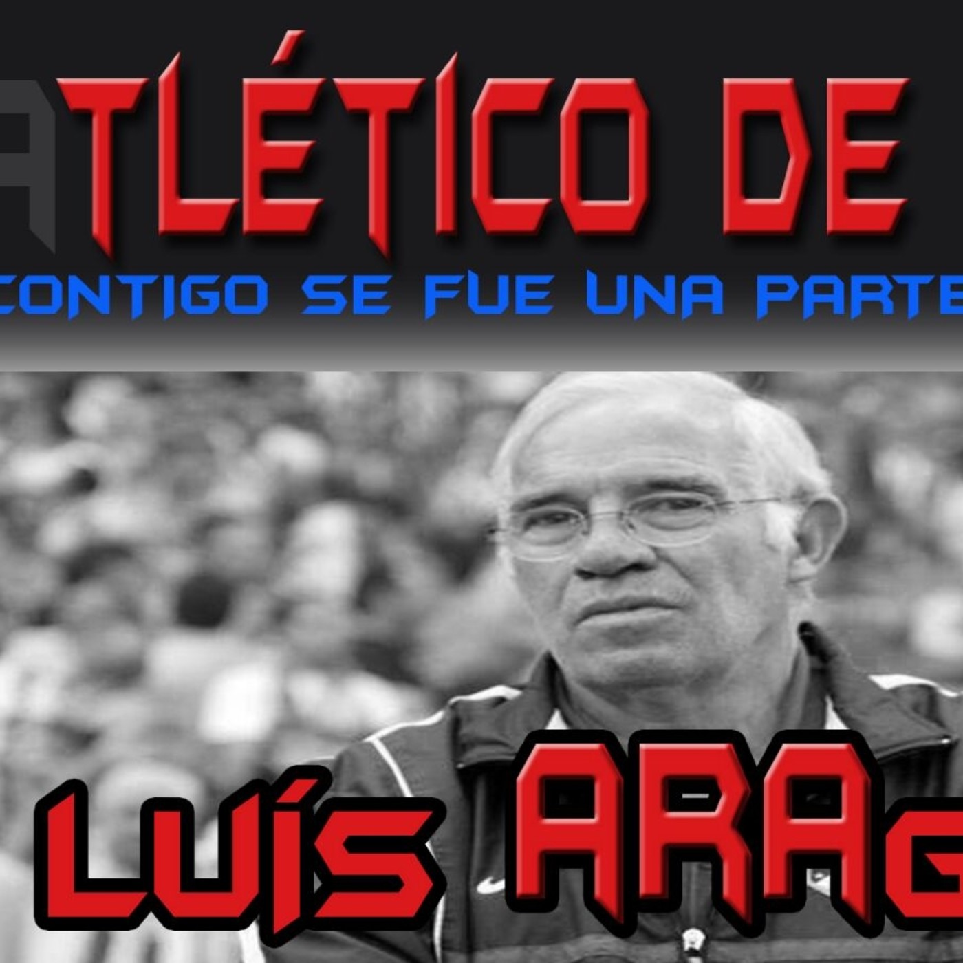 El Travesaño #21/2017