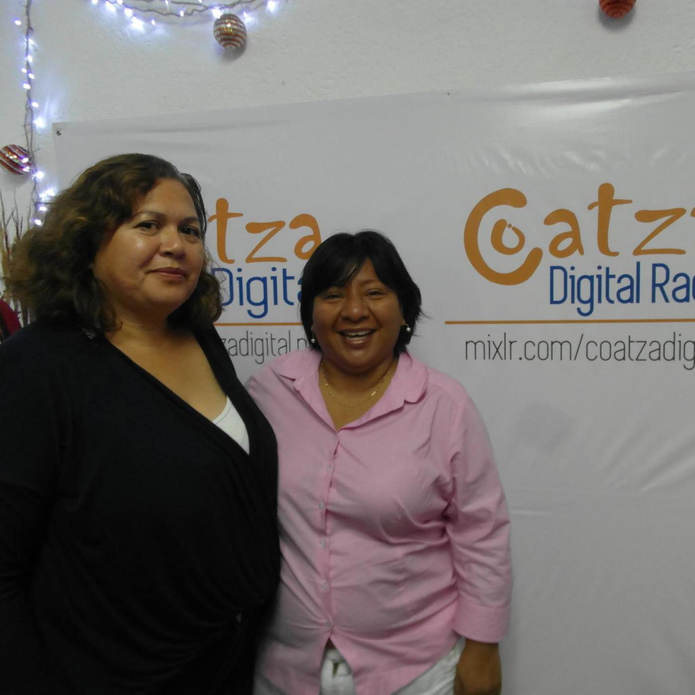 POR TU SALUD: PSIC. ROSALBA ALOR Y TONY MILLÁN