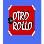 DE OTRO ROLLO (Programa 10)