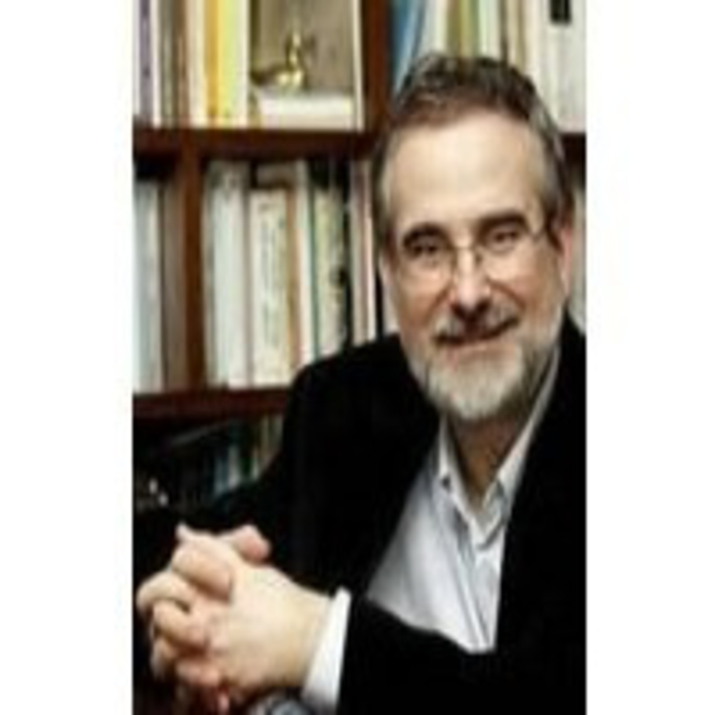 Podcast Galiza celta