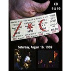 Woodstock 1969 2nd Day CD 09