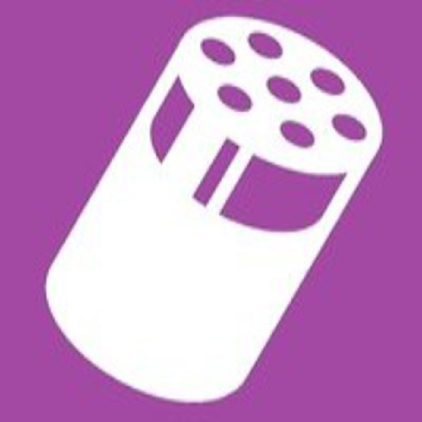 El Salero Podcast