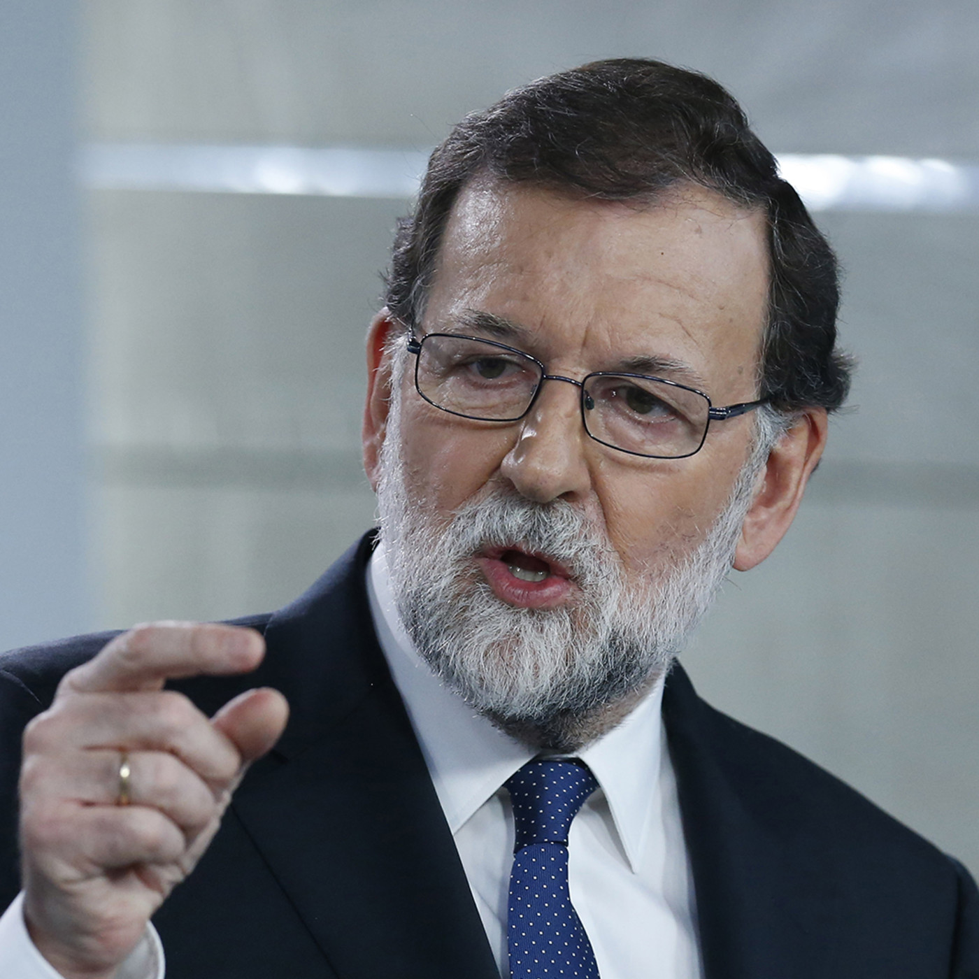 Audios de trabajos realizados