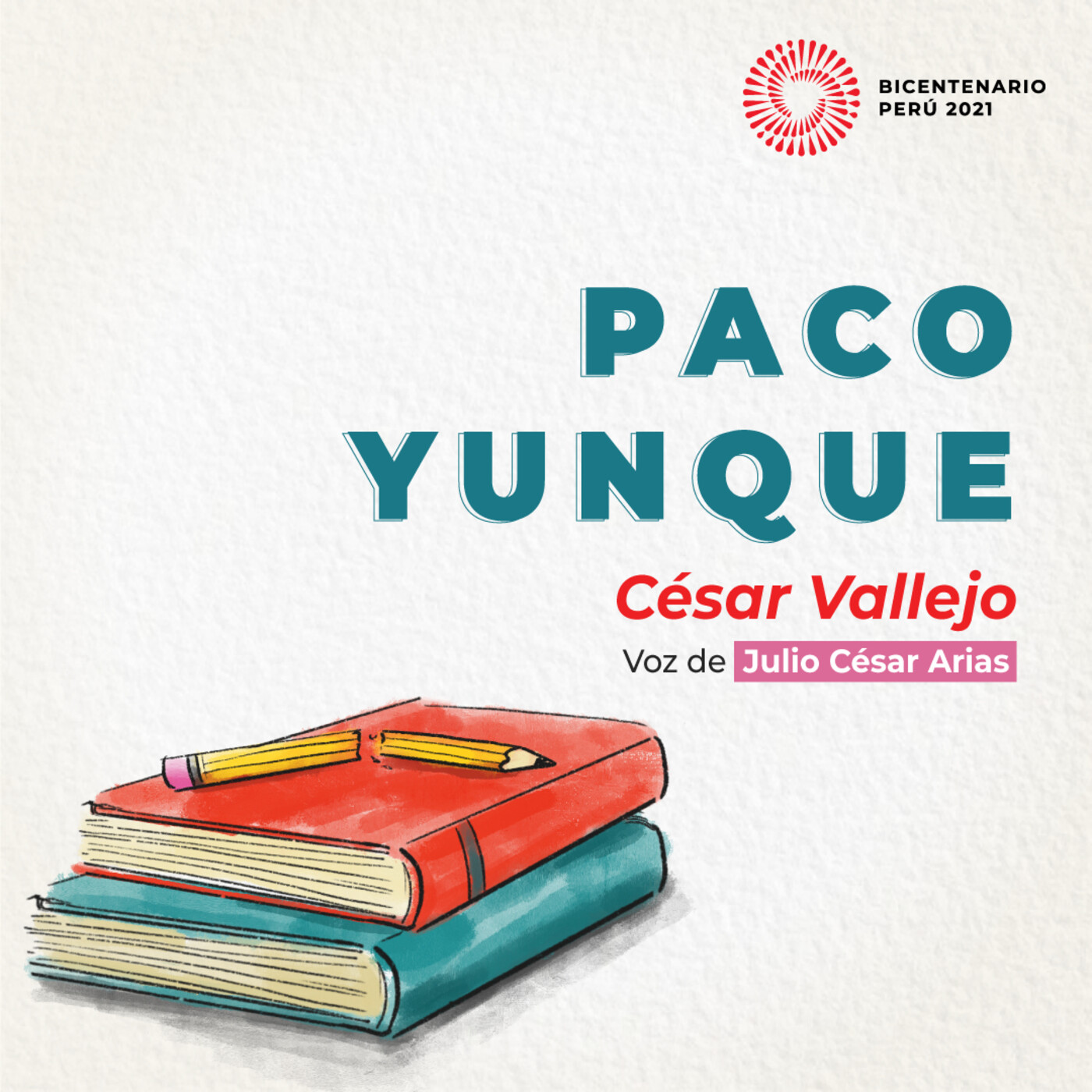Abreorejas: audiolibros infantiles y juveniles