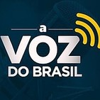 A Voz do Brasil 2019-02-04