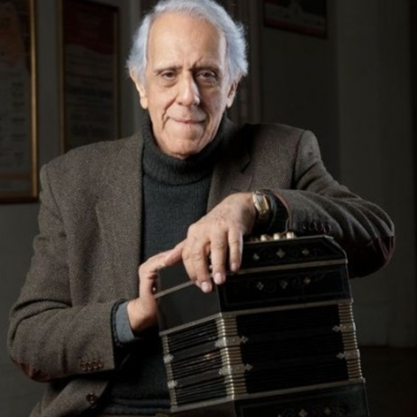 DE ACA - Música hecha en Carcarañá