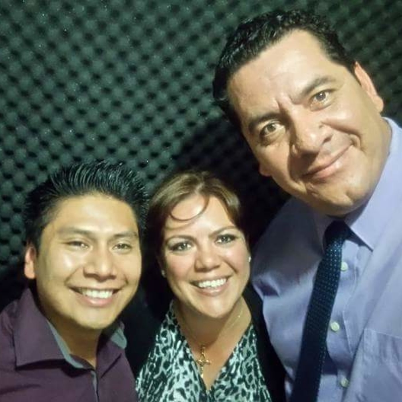 Infinitamente Únicas