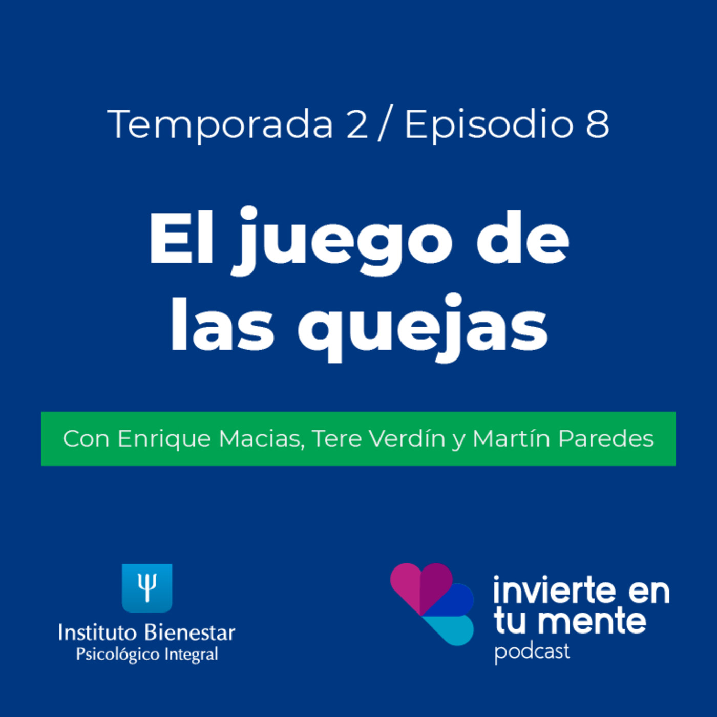 Contradicción