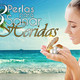 Perla #1 Ofreder Perdón