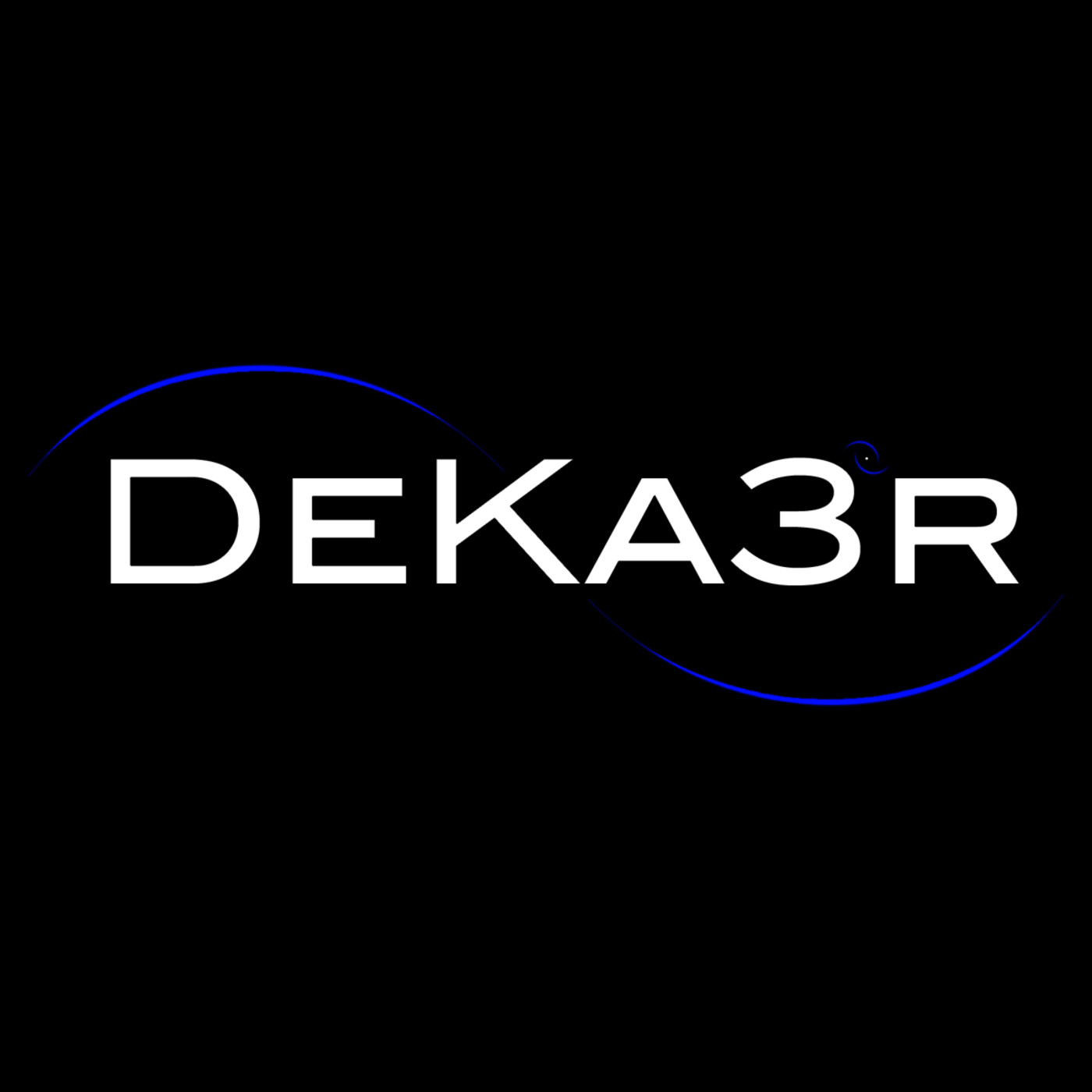 DeKa3r. Classic Collection 2005 - 2009.