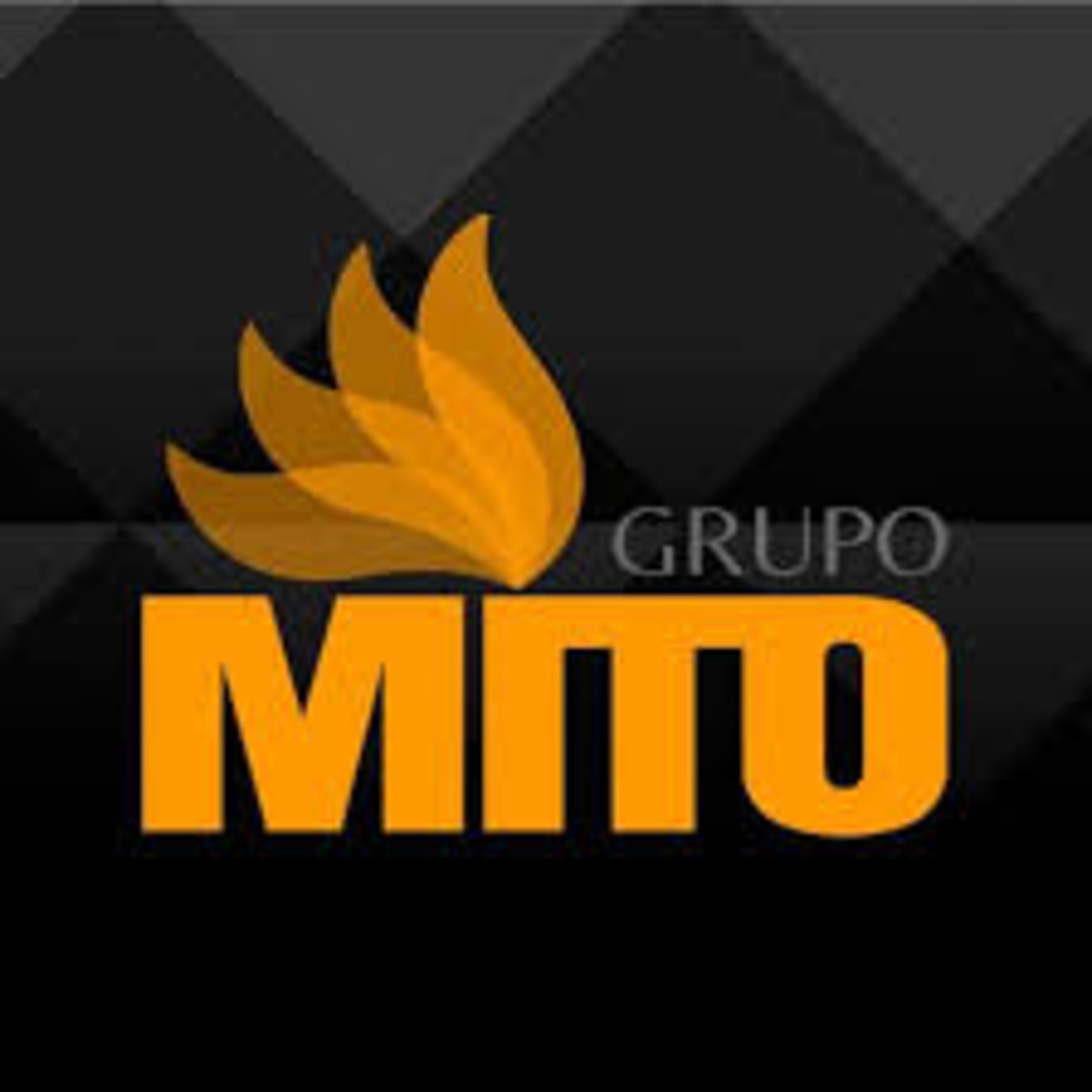 Nuestras Agencias