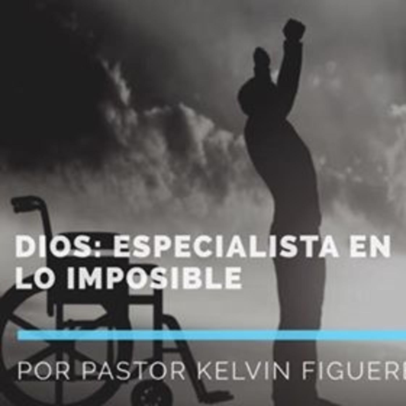 Mensaje de Bendición 2019