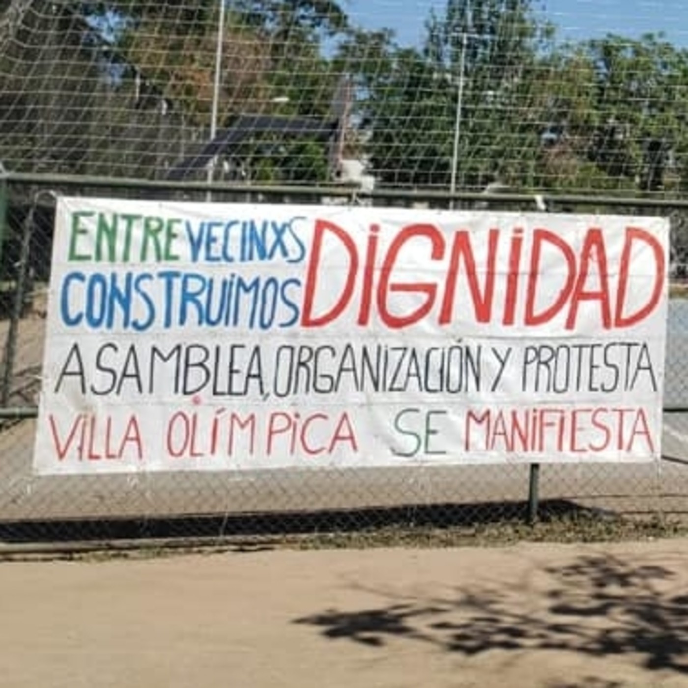 Radio Calleja y Programas Especiales