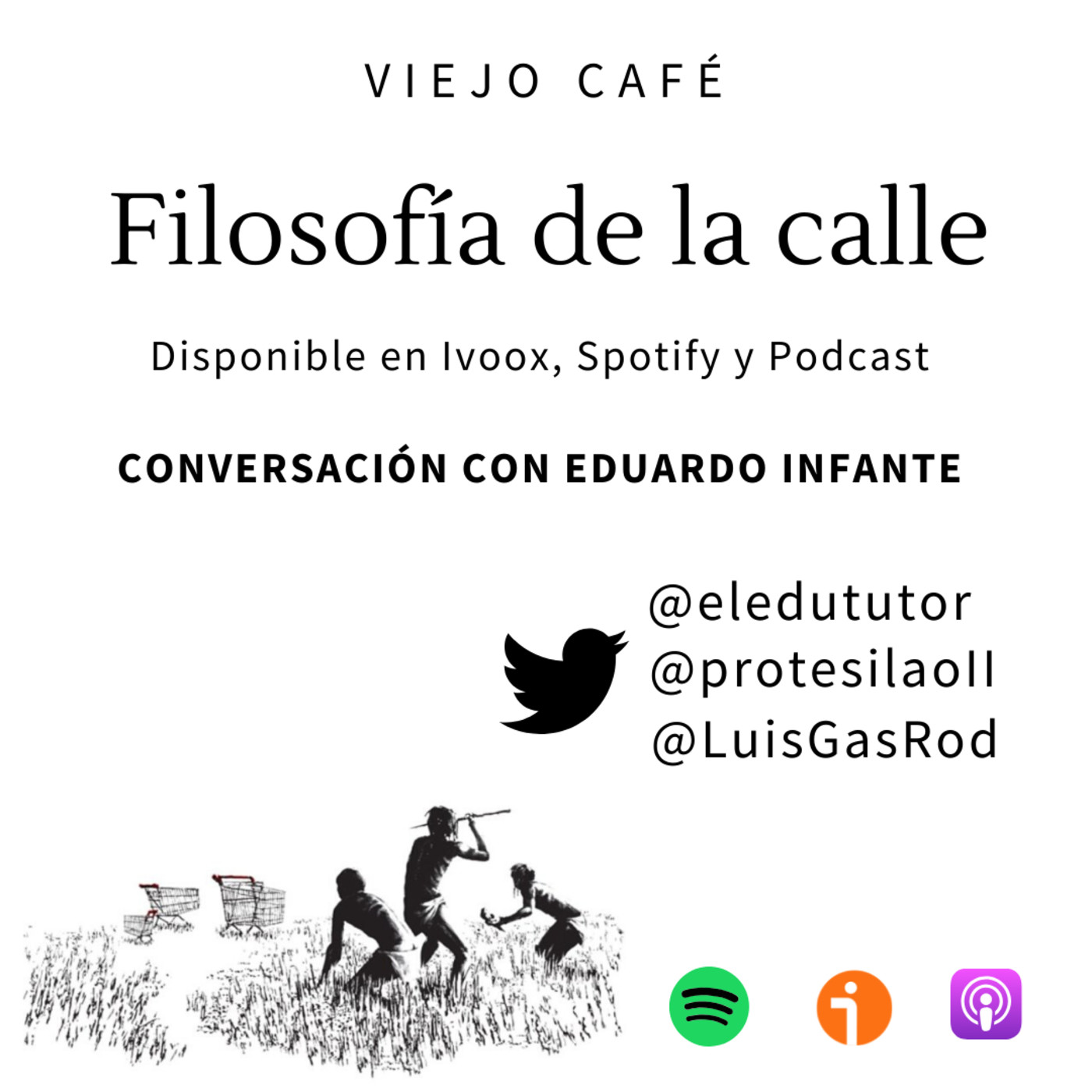 Viejo Café