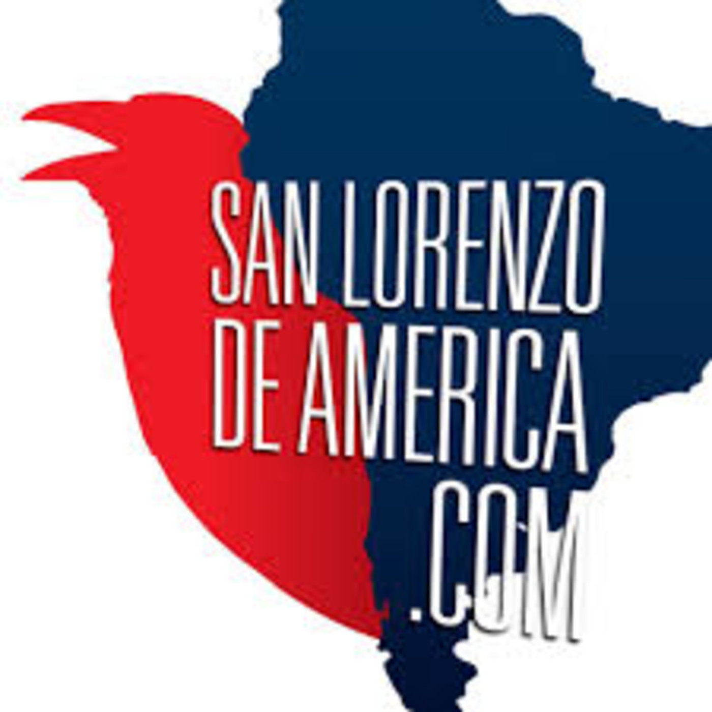 San Lorenzo de America