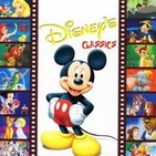 Cuentos Disney - Los Rescatadores